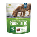 Probiotic Soft Chew Supplement for Dogs C408043
