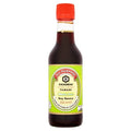 Gluten Free Tamari Soy Sauce 250 ml B18219