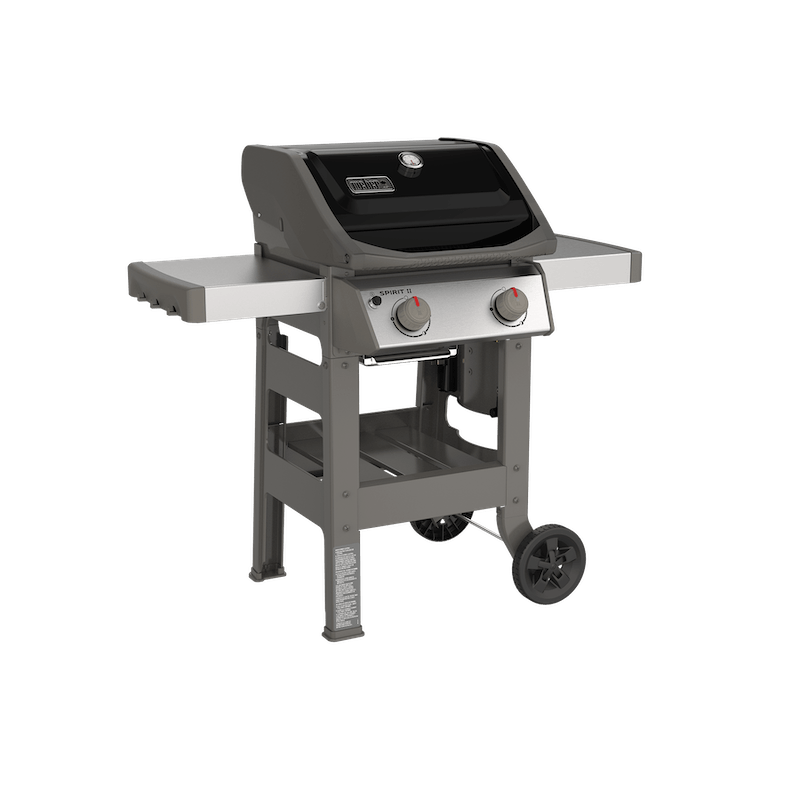 Gas Grill V89048
