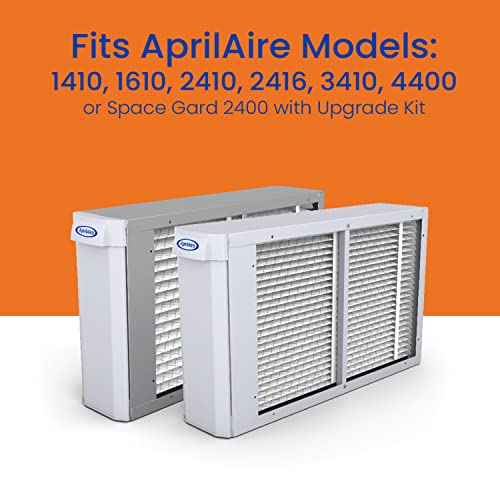 413 Replacement Furnace Air Filter F906