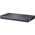 Digital Entertainer Elite Network Media Player I6838