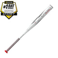 2 Pc. Composite Fastpitch Softball Bat L792198