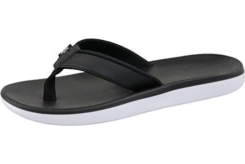 Women's Flip Flops H682041