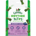 Greenies Anytime Bites Dog Treats X531194