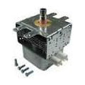 Magnetron For Microwave Oven Y88580