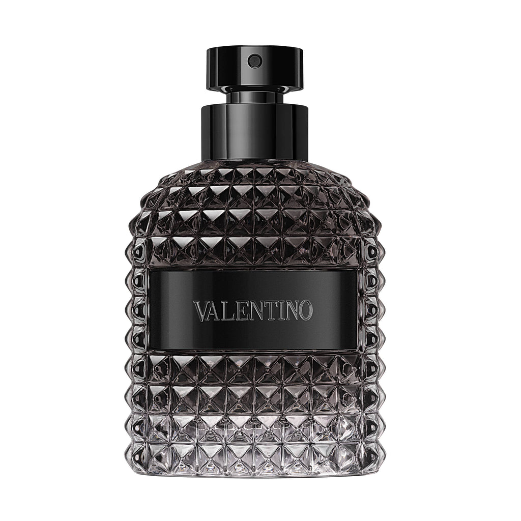 Eau De Parfum Spray 100ml O4558