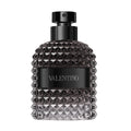 Eau De Parfum Spray 100ml O4558