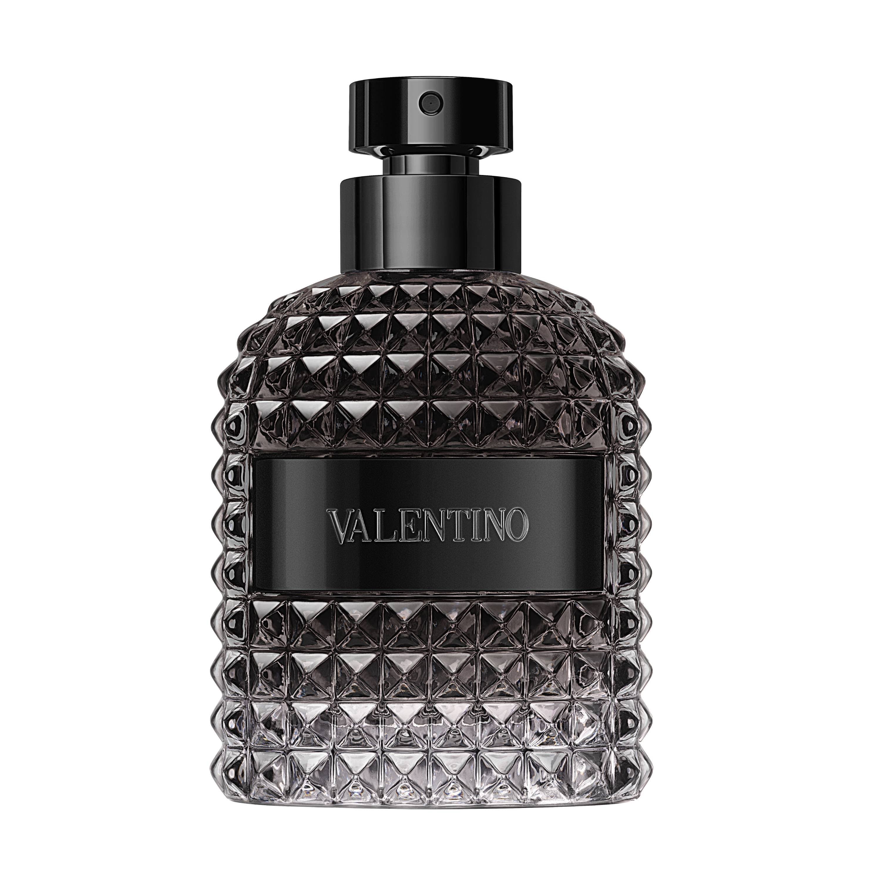 Eau De Parfum Spray 100ml O4558