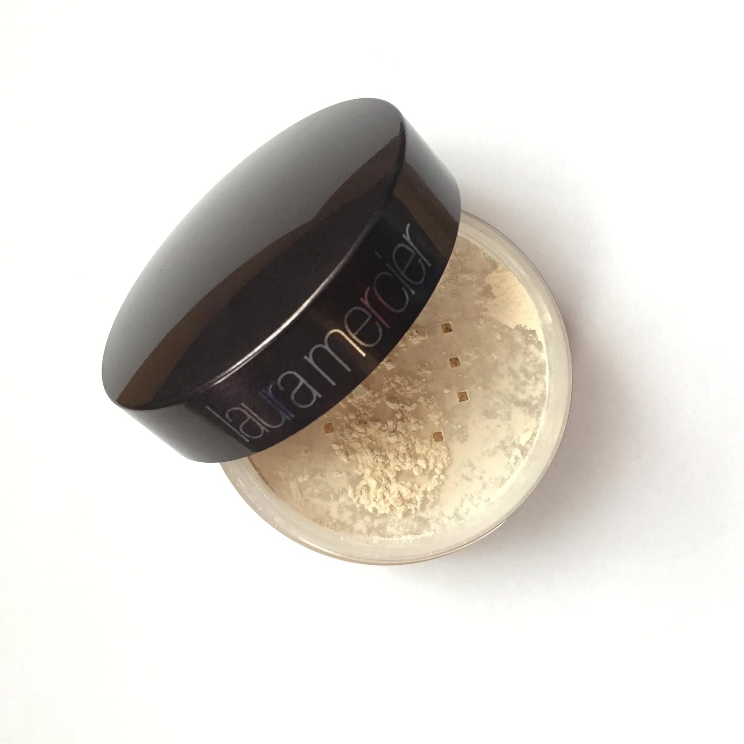 Translucent Loose Setting Powder 29g W638822