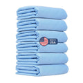 Pack of 4 Large Bed Pads 34 x L8862
