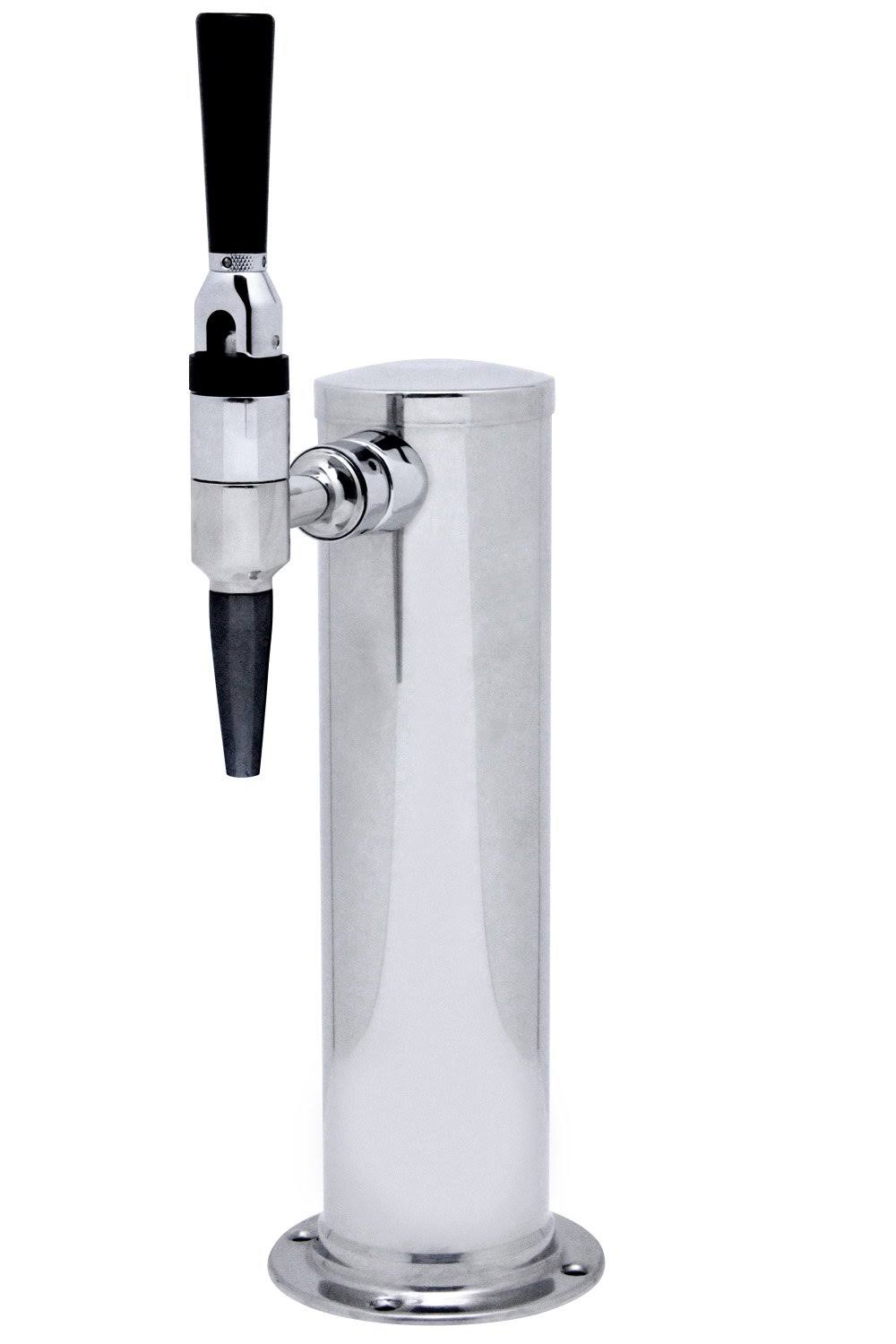 Kegerator Conversion Kits N10701