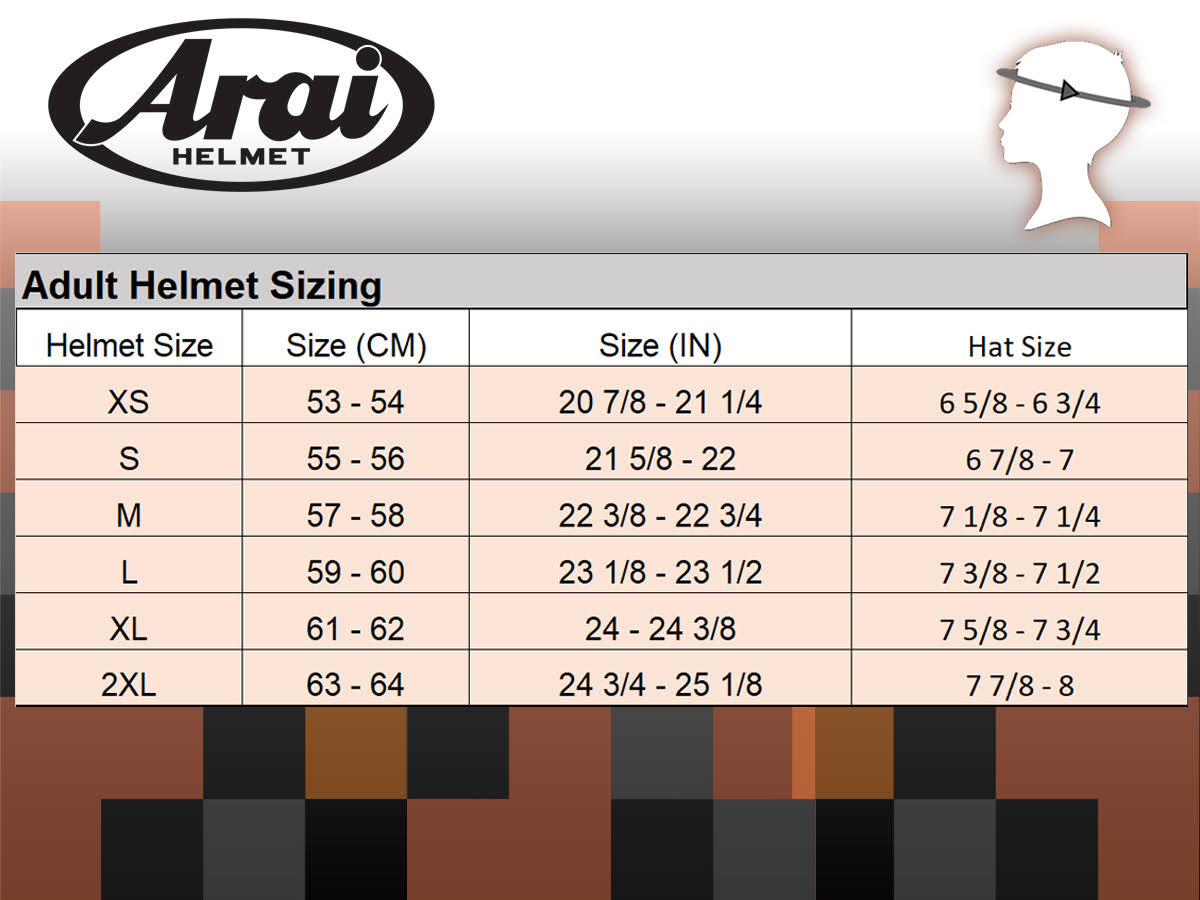 Solid Helmet B595