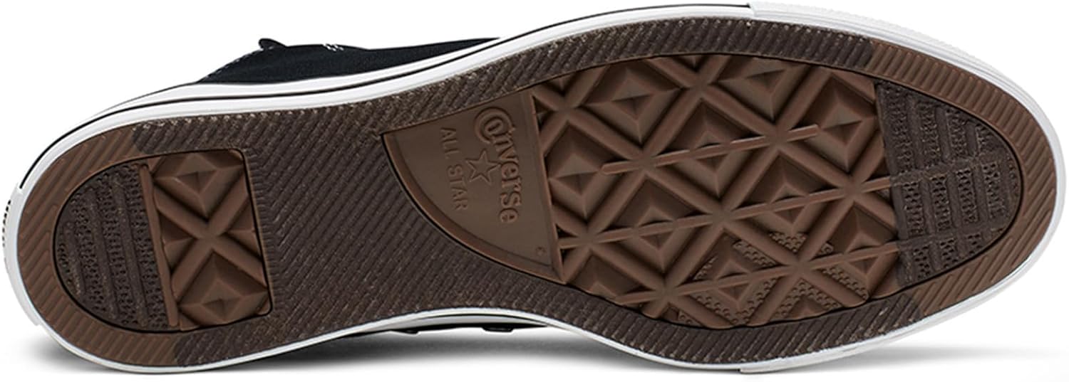Chuck Taylor All Star Sneakers H8086