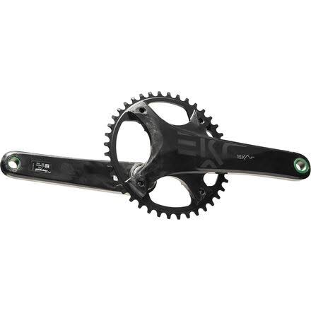 13-Speed 40T Crankset J9307