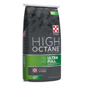 High Octane Ultra Full Supplement N469