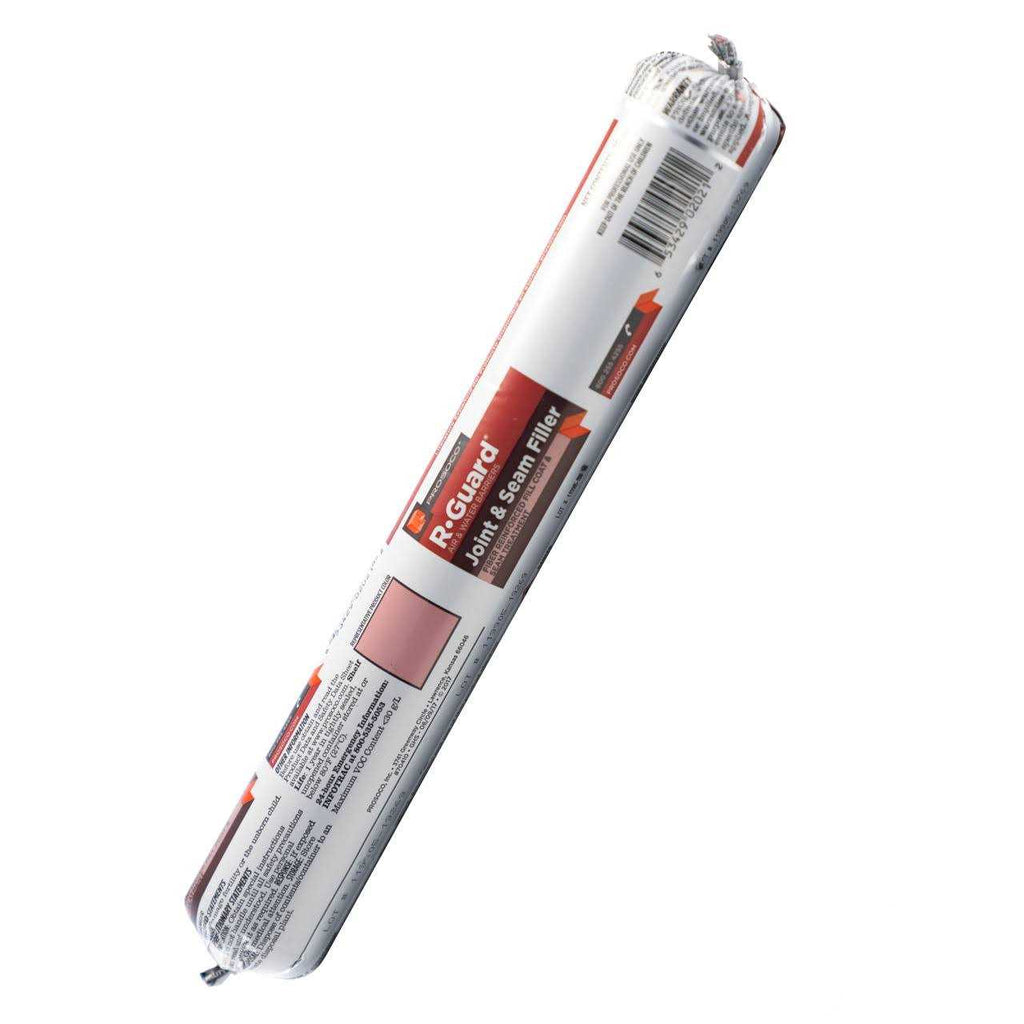 R-Guard Joint and Seam Filler F9425
