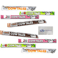 1 oz Assorted Flavors Candy Variety Pack N5637