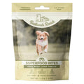 Beef Liver Treats 4 oz U521