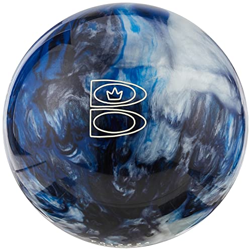 Deep Space Bowling Ball E596