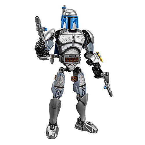 LEGO Star Wars Building Kit J857