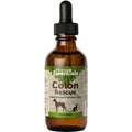 Colon Rescue D225