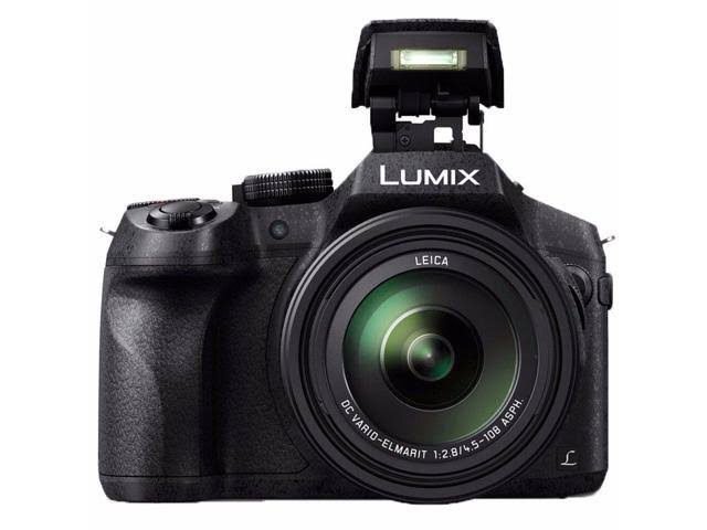 48GB Digital Camera U540411