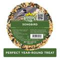 Songbird Snack Stack Wild Bird Food G646