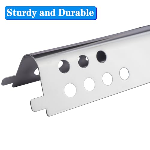 Replacement Parts for Charbroil Grill 5 Burner G478
