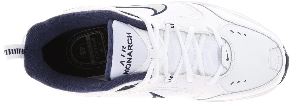 Men's Air Monarch Cross Trainer H8329