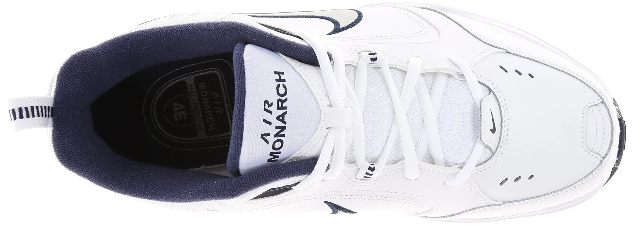 Men's Air Monarch Cross Trainer H8329