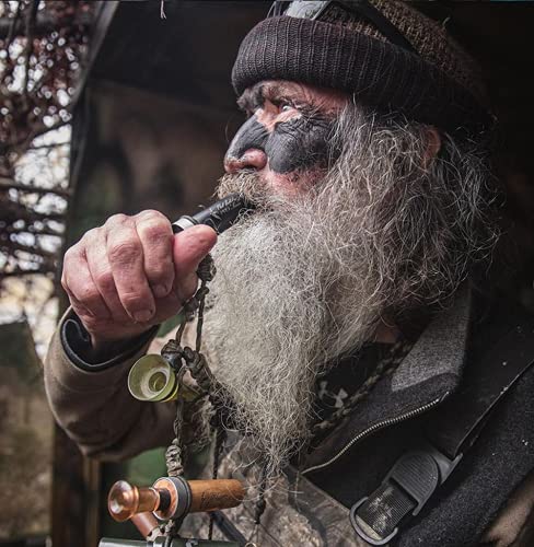 Duck Call D715