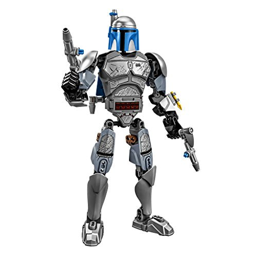 LEGO Star Wars Building Kit J857