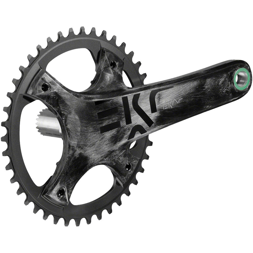 13-Speed 40T Crankset J9307
