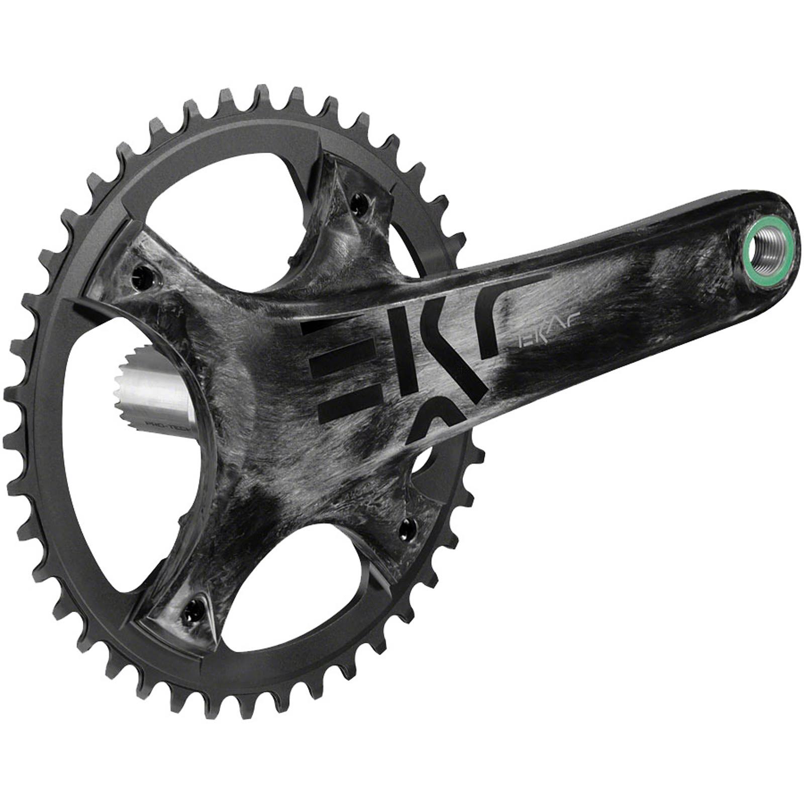 13-Speed 40T Crankset J9307