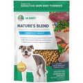 Freeze Dried Dog Food O9082