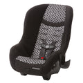 Convertible Car Seat U630