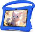 7 inch Android Tablet with 32GB, Bluetooth, WiFi, Dual Camera, Shockproof Case P98674