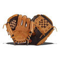 Youth Baseball Glove S13575