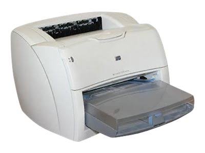 Monochrome Laser Printer Y46106