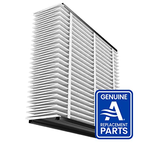 413 Replacement Furnace Air Filter F906