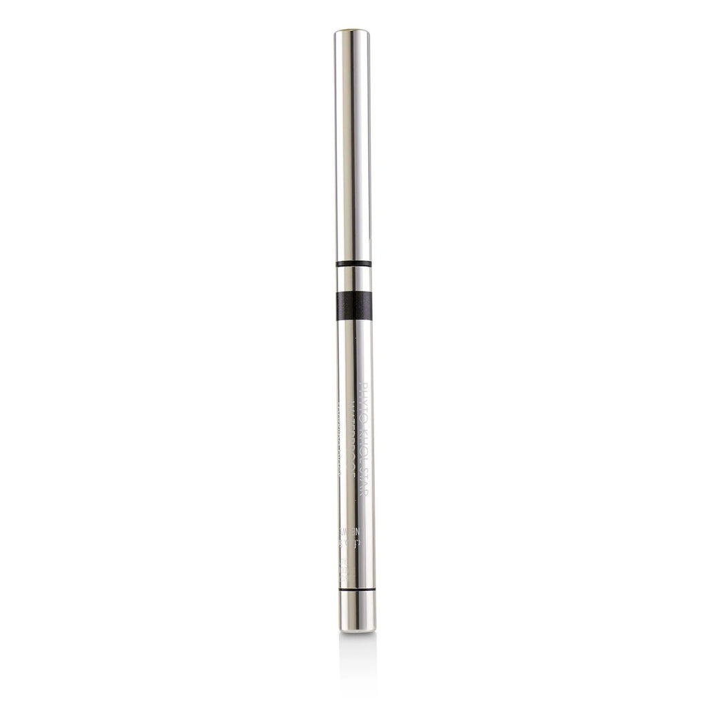 Waterproof Eyeliner 0.3g Y312