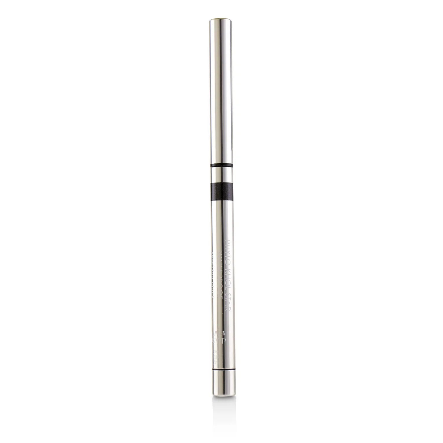 Waterproof Eyeliner 0.3g Y312