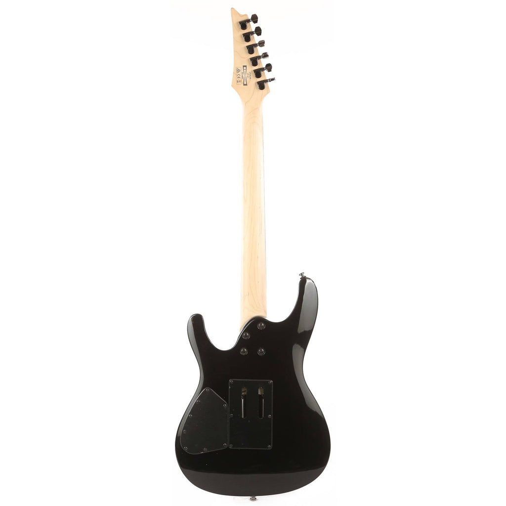 Deep Sea Blonde Guitar I380766