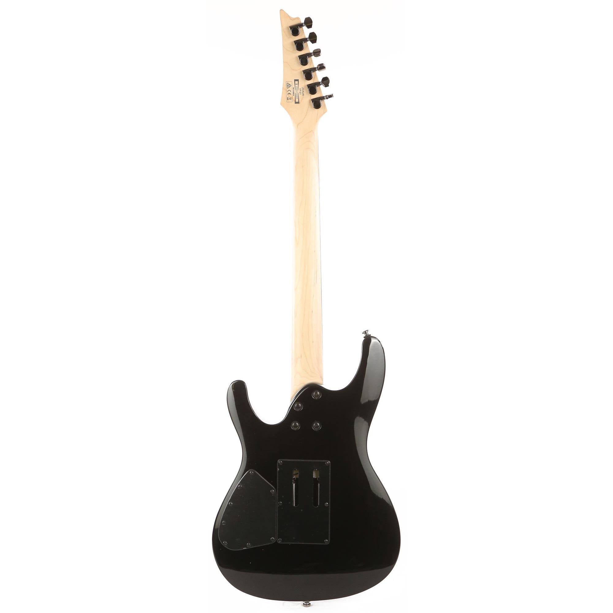 Deep Sea Blonde Guitar I380766