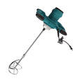 2100W Electric Cement Mixer G883