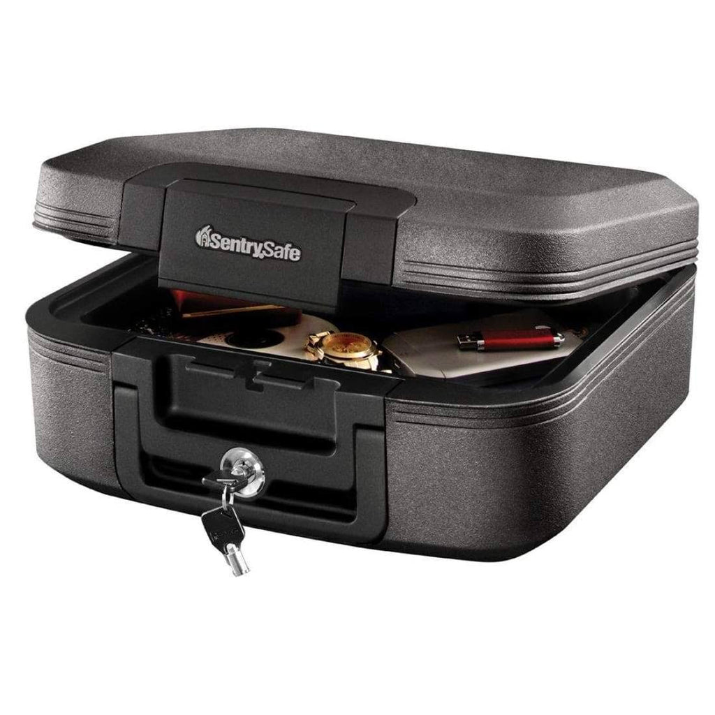 Fire-Safe Waterproof Chest I15569