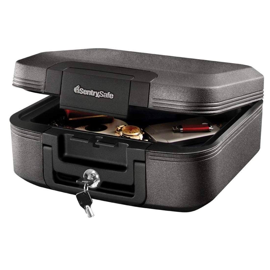 Fire-Safe Waterproof Chest I15569