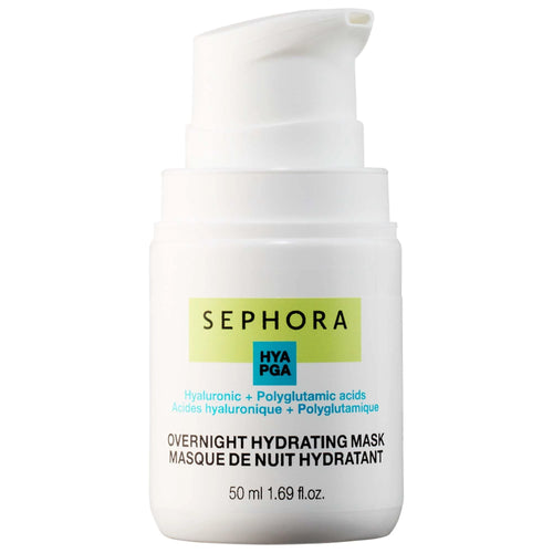 1.69 oz Overnight Hydrating Mask K8069