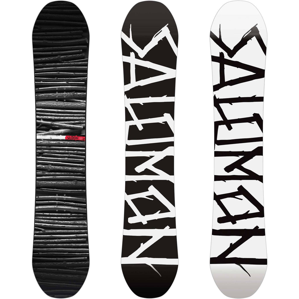 Craft Snowboard D15768