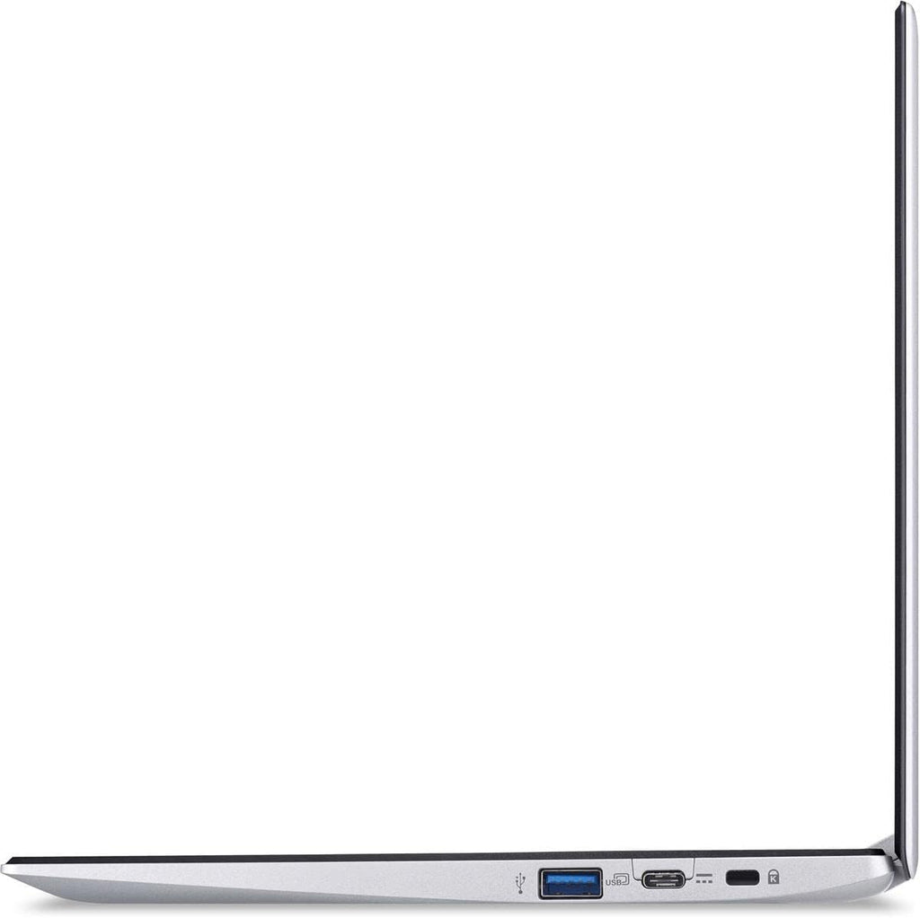 11.6" HD Chromebook E23306